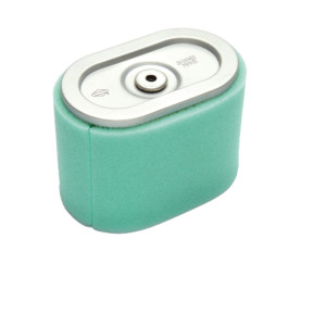 Filtr powietrza BRIGGS STRATTON 797032 33270846