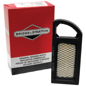 Filtr powietrza oryginalny BRIGGS STRATTON 794421