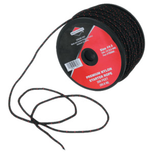 Linka rozrusznika 61mb Briggs Stratton oryginalna
