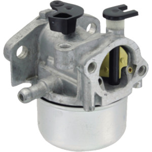 Gaźnik do kosiarki Briggs Stratton 799871