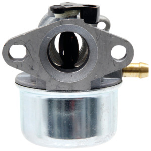 Gaźnik do kosiarki BRIGGS STRATTON 799868,
