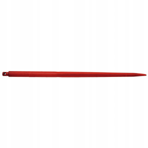 Ząb Mailleux 860mm 43008600000 GRANIT 068002 5500002 18860