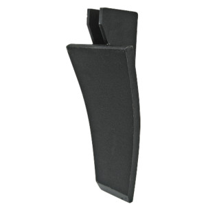 Redlica głębosza Saphir szerokość 190mm 69500100