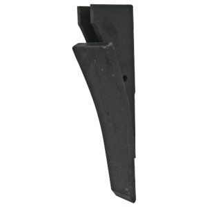 Redlica głębosz Saphir szerokość 105mm 69500113