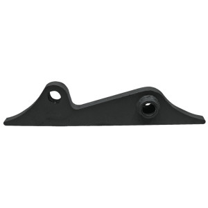 Wspornik do przyspawania 77875504 Granit Parts