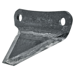 Nóż wycinaka pasozwozu Frasto 5 mm 70-202 Granit
