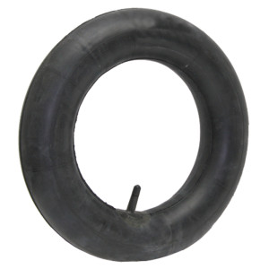 Dętka 15x6.00-6 (160/65-6) TR13 KOSIARKA TRAKTOREK 156006