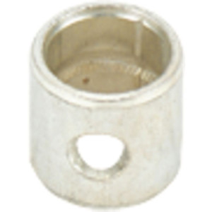 Tulejka dźwigienki zaworu 15,5x20 mm MF 255 235 Zetor Ursus C-360 50505150