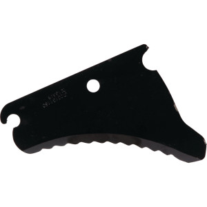 Nóż do prasy JOHN DEERE 623, 644, 744 CC131160F