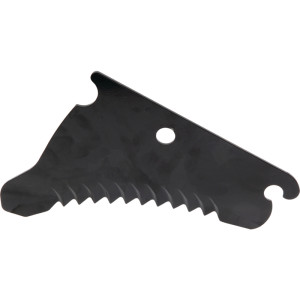 Nóż do prasy JOHN DEERE CC52821 CC126575 525CC 52821F