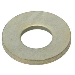 Płytka stykowa CLAAS Quadrant, Rollant 2393880
