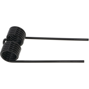 Palec podbieracza JOHN DEERE GRANIT