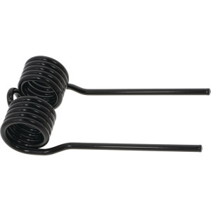 Palec podbieracza JOHN DEERE 639, 649, 659 GRANIT