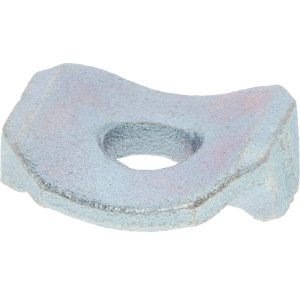 Mocowanie palca KRONE Swadro 38, 42, 46 GRANIT