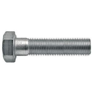 Śruba z łbem sześciokątnym M8 x 60 KUHN 00353661