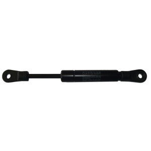 Siłownik gazowy Stabilus do szyby przedniej Case 3118430R1 , 3123040R1 ,