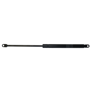 Siłownik gazowy Stabilus maska silnika Case Maxxum 1531489C1 4101531489C1