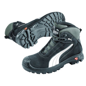 Buty wiązane 517630210-41 Puma