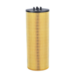 Filtr oleju silnikowego 739LF3829 541 180 02 09 LF3829