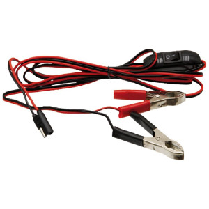 Kabel przyłaczeniowy 67004560424 Comet 04560424
