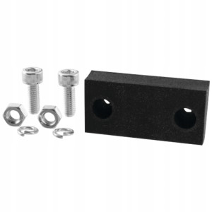 Guma siedzenia 15415430 GRANIT A3142001223 8870074M1