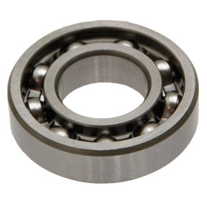 Łożysko kulkowe zwykłe 65mm 120mm SKF 6213