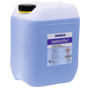 Płyn do pneumatyki Wabcothyl 10l 8307020884 WABCO