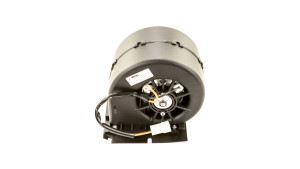 Silnik dmuchawy John Deere 12013 AL215704 AL39043 AL214942 AL80700 AL110881