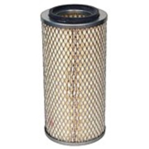 Filtr powietrza 328mm 86mm Fleetguard 44980895