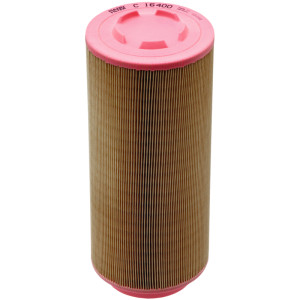 Filtr powietrza 94mm 159mm MANN FILTER 6910725
