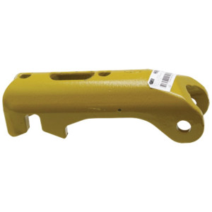 Zapadka 395205120 Walterscheid
