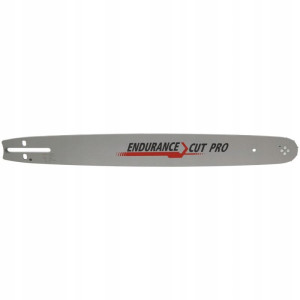 Prowadnica Endurance Cut Pro, przyłącze: 6      3/8"