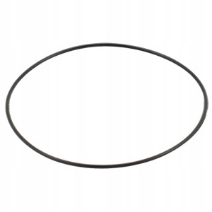 Pierścień oring uszczelniający 101,22 x 1,78 mm MF 235 255 Ursus 886089M1