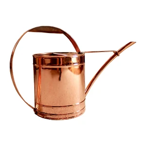 Konewka miedziana Dorado (6L)