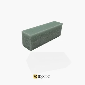 Gumka do czyszczenia narzędzi IKONIC