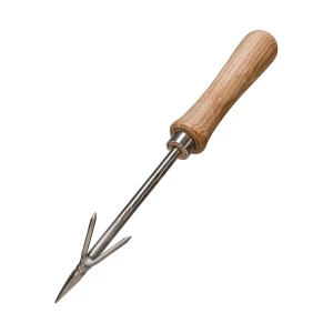 Chwastownik stalowy wyrwichwast Wrotter