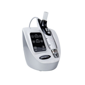 Pistolet do mezoterapii nanoigłowej EMS NANO RF 3w1 - szkolenie w cenie - ESTE PEN