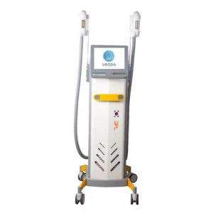 Laser DPL - ESTE DPL