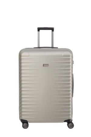 TITAN Litron 75cm L - Champagne - Titan Resväska