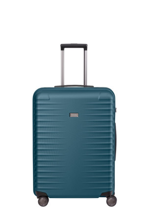 TITAN Litron 69cm M - Petrol - Titan Resväska