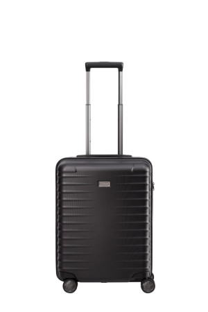 TITAN Litron 55 cm S - Petrol - Titan Resväska