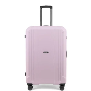 Epic Airwave Neo 65cm M - Sweetpink