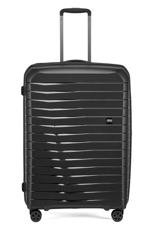AZ18 65 cm-Black - Airbox Resväska