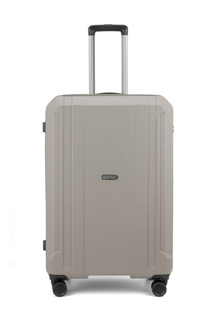 Epic Airwave Neo 75cm L -HotCOCOA - Kabinväska - Resväska