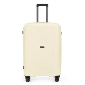 Epic Airwave Neo 65cm M - Mistylemon