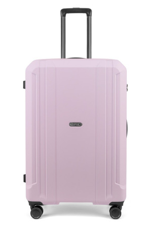 Epic Airwave Neo 75cm L - MossGREEN - EPIC Resväska