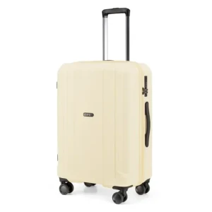 Epic Airwave Neo 55cm S - Mistylemon