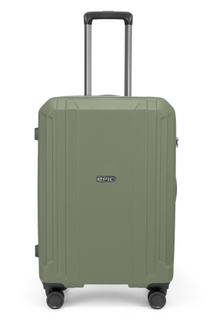 Epic Airwave Neo 55cm S - MartiniOLIVE