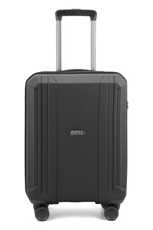 EPIC | Airwave Neo 3-Set | Väskset | 75/65/55 L/M/S | AppleGREEN | Extras: Resväska, Kabinväska, Resväskor, Handbagage