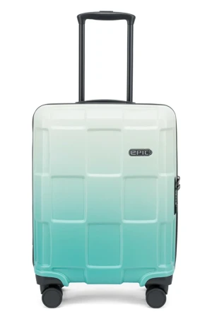 Epic Crate EX Wildlife - 55cm S - GreenVELVET
